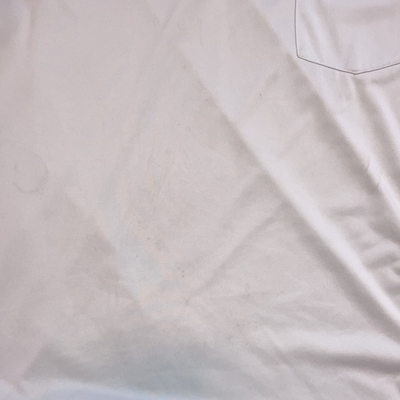 Nike Golf Tour Performance Dri Fit Shirts Lot - Picture 5 of 5